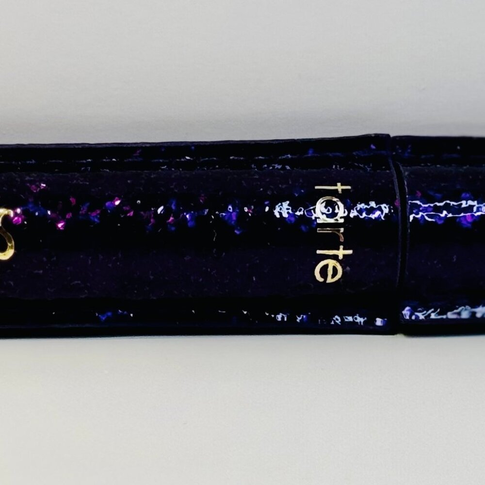 Tarte Lights, Camera, Lashes Mascara 0.24 fl oz